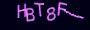 validcode